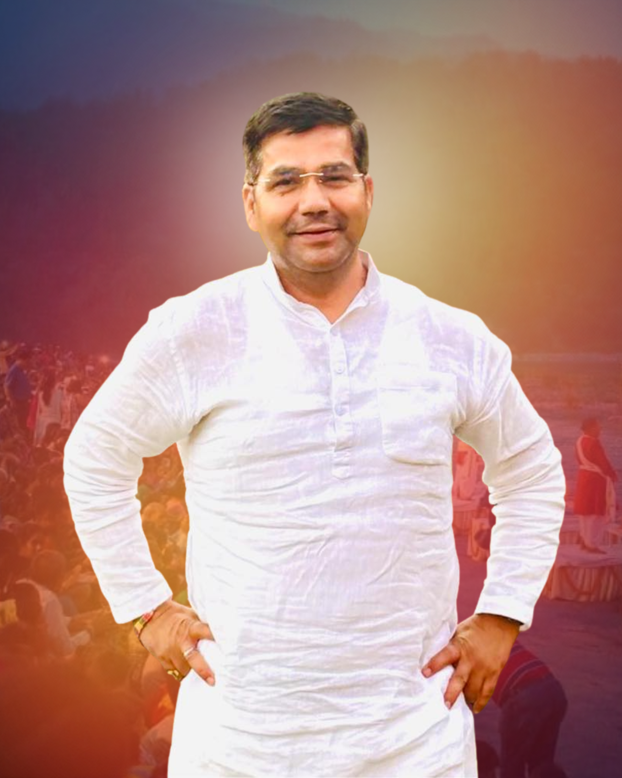 Home untitled design (13)