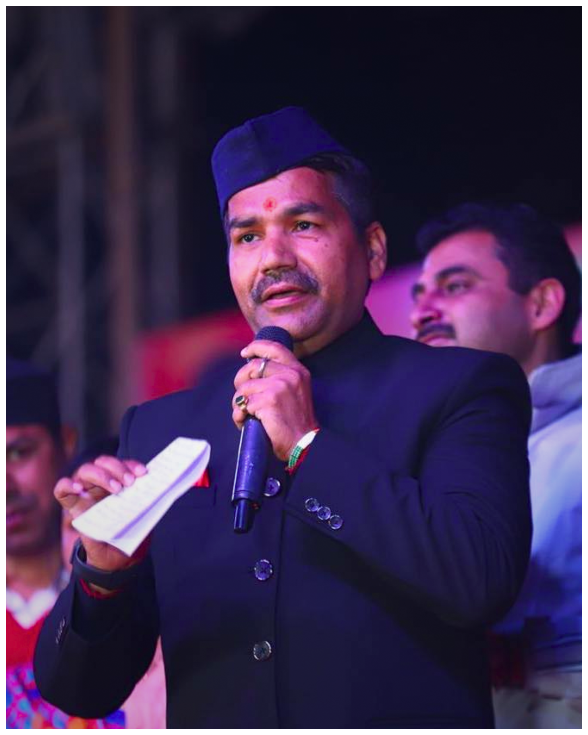 Home untitled design (14)