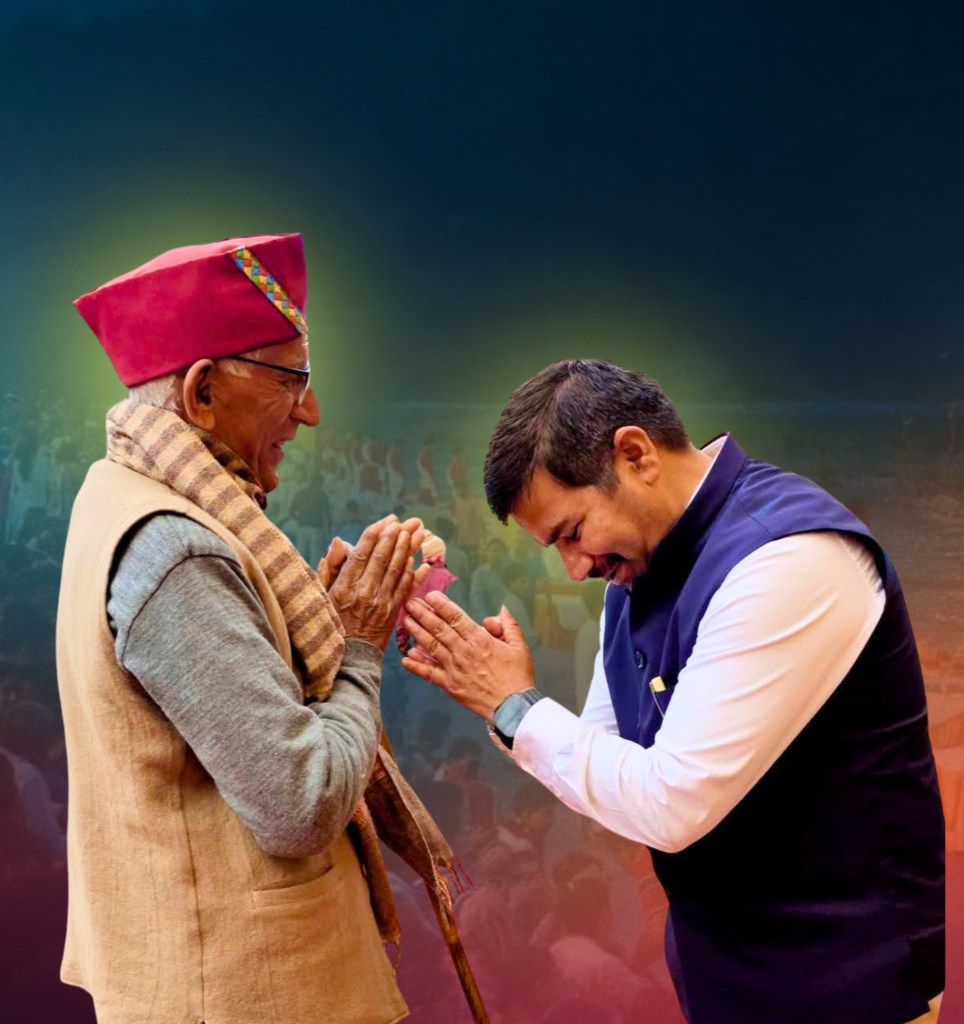 Home untitled design (15)