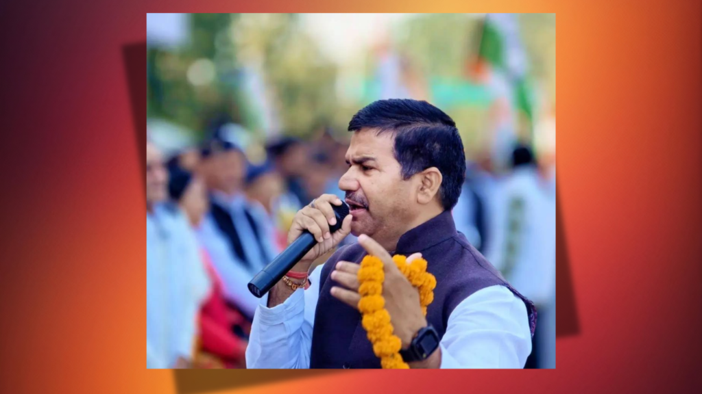 Home untitled design (16)