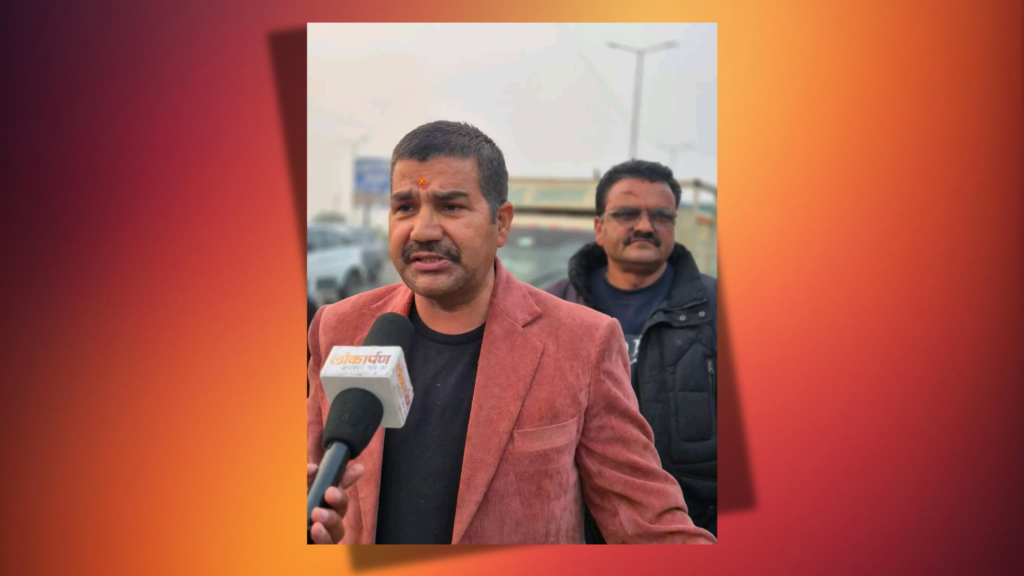 Home untitled design (17)