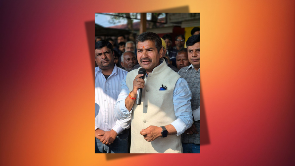 Home untitled design (18)